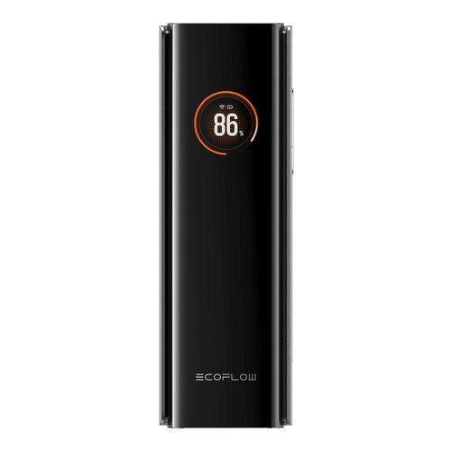 power bank ecoflow rapid pro 300w, 140w-kabel na Arena.pl