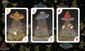 thumbnail-4