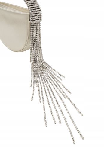 GEDEBE GABI Torebka damska na Arena.pl