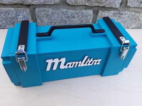 MASZLITRA PREZENT DLA MĘŻCZYZNY ALKOHOL WHISKY na Arena.pl