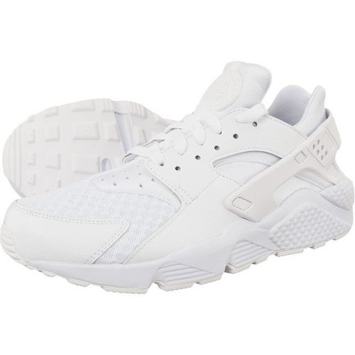 Nike Air Huarache 111 na Arena.pl