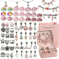 product-compare-57062037