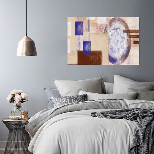 Deco Panel, Wnętrze 1 70x50 na Arena.pl