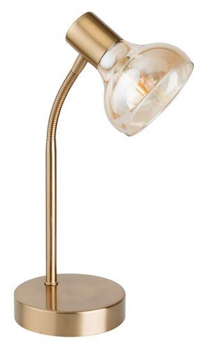 Lampka nocna Holly na Arena.pl