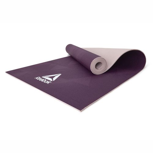 REEBOK MATA DO JOGI GEOMETRIC RAYG-11030PL na Arena.pl
