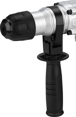 Młot udarowy 2800W SDS-PLUS KD3210 na Arena.pl