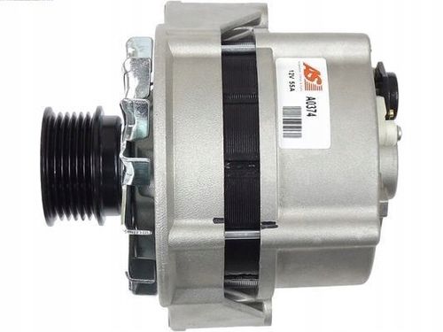 A0374 ALTERNATOR AS-PL na Arena.pl