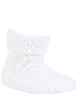 SKARPETKI FROTTE 0-2 LATA 18-20 navy na Arena.pl