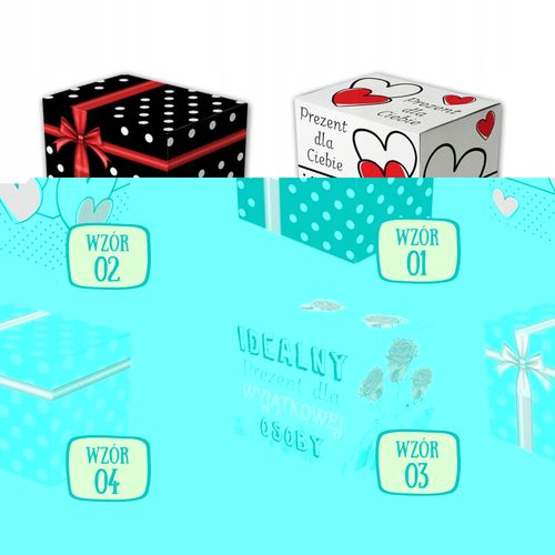 Kubek Bordowy Dla Barbera Fajowy Barber Prezent Z Nadrukiem Ze Zdjęciem na Arena.pl