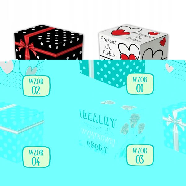 Kubek Bordowy Dla Barbera Fajowy Barber Prezent Z Nadrukiem Ze Zdjęciem zdjęcie 2