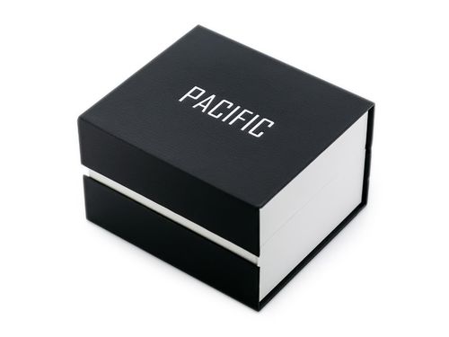 ZEGAREK MĘSKI PACIFIC X0087-06 - komplet prezentowy (zy093a) na Arena.pl