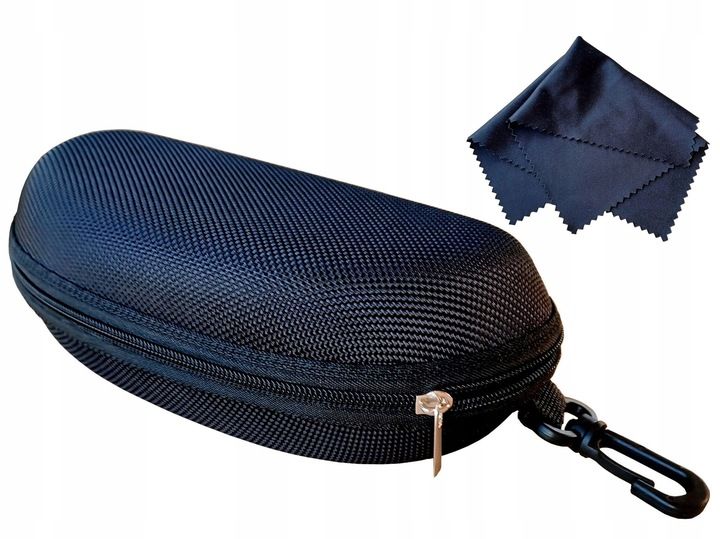 OKULARY PRZECIWSŁONECZNE POLARYZACYJNE NERDY UV400 zdjęcie 9