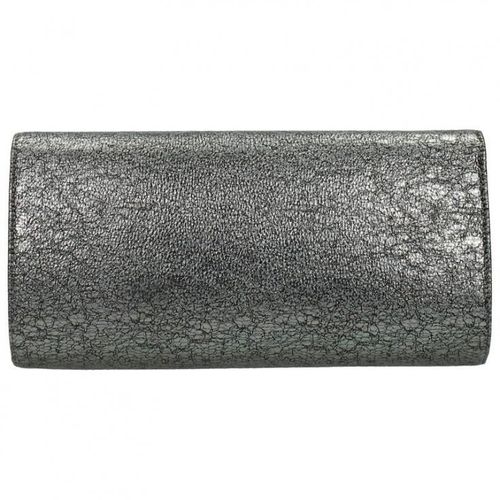 NOBO NBAG-D4130-C022 na Arena.pl