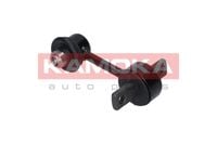 ŁACZNIK STABILIZATORA TYŁ L/P SEAT EXEO ST 2009 2010 2011 2012 2013