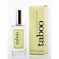 feromony taboo equivoque for them new 50 ml