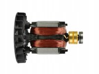 Wirnik do agregatu spalinowego prądotwórczego 230/400V 2500W