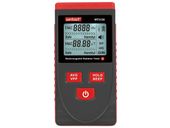 Miernik pola elektromagnetycznego 1V/m-1999V/m / 0,01μT-99.99μT Wintact WT3120