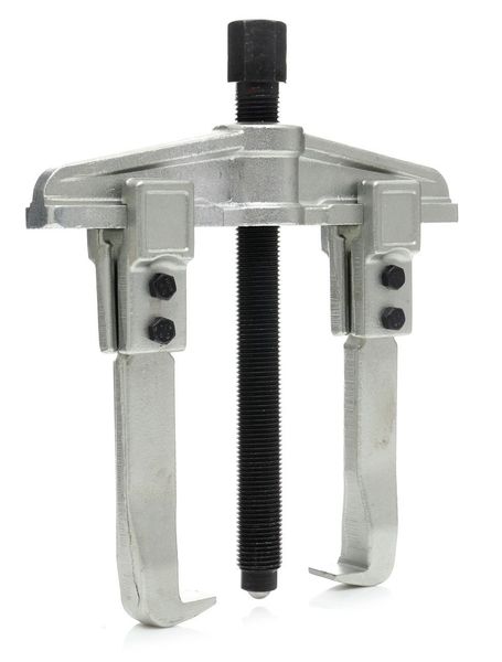 ściągacz 2 ramienny 200mm  8'' kd10133 zdjęcie 3