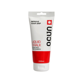 Magnezja w płynie Ocun 200 ml