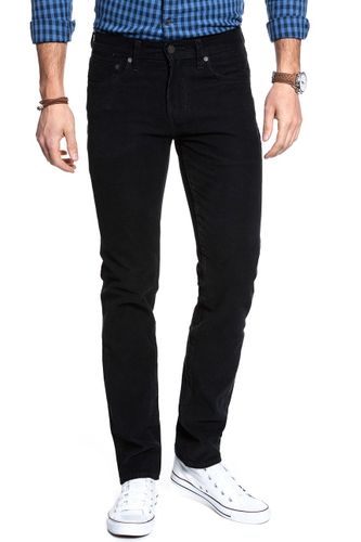 LEVI’S 511 Slim 045113257 W32 L34 na Arena.pl
