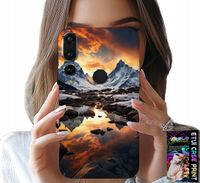 product-compare-60915489