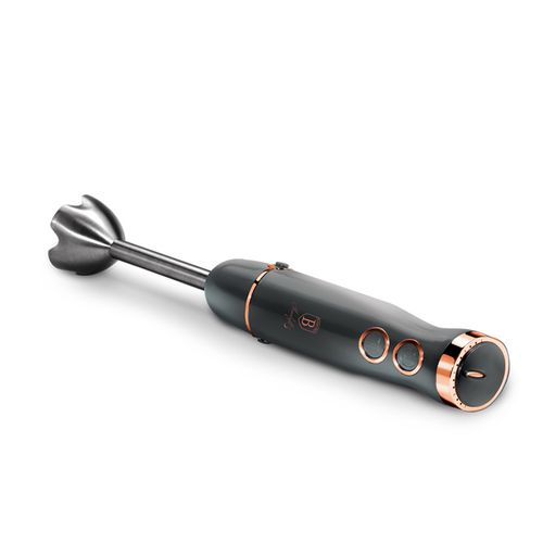 blender ręczny berlinger haus bh-9045 moonlight na Arena.pl