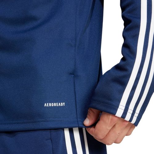 Bluza adidas Squadra 25 Training M JD2978 L na Arena.pl