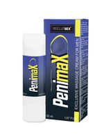 product-compare-64240229