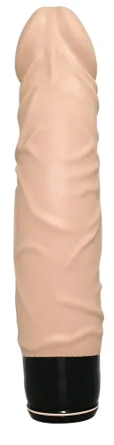 you2toys poolboy model silikonowy, 7 trybow, długość 21 cm na Arena.pl