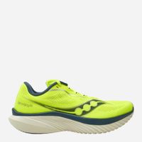 Saucony buty męskie sportowe rozmiar 40,5