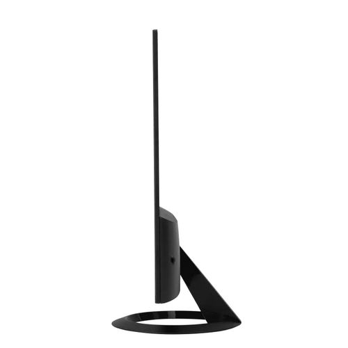 Monitor Asus 90LM07C0-B01470 Full HD 100 Hz na Arena.pl