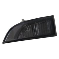KIERUNKOWSKAZ LEWY RENAULT SCENIC III 2010 2011 2012 2013 2014 2015 2016