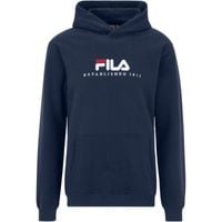 Bluza Fila Brunssum M FAU0145 50004 L