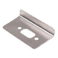 product-compare-56710971