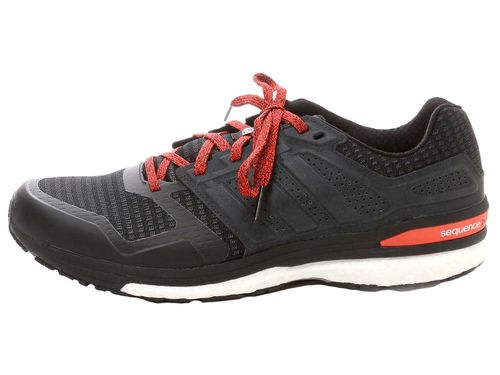 Buty Adidas Supernova Sequence Boost 8 B34594 40 2/3 na Arena.pl