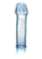 stymulator penis sleeve