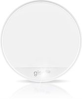 Czujnik ZALANIA Sensor wycieku poziomu wody SMART WiFi Tuya GISE Kompaktowy