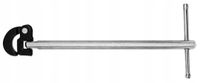 Klucz NEO TOOLS 02-447
