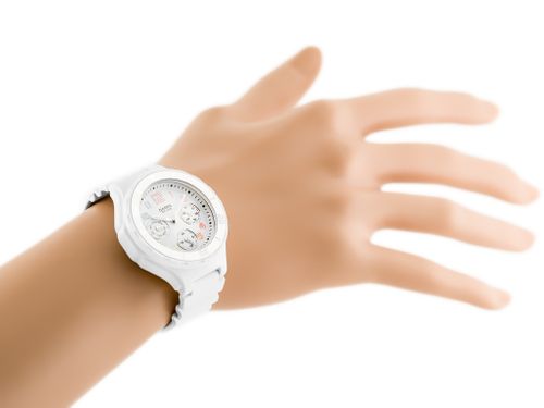 CASIO LRW-250H-7BV (zd512a) na Arena.pl