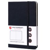 notes ptn not-6-kp-54-9218 black
