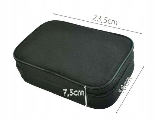 ZESTAW DO GRY W BOULE 6 SZTUK na Arena.pl