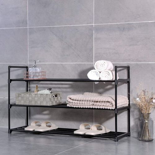 Szafka na Buty - LSA13BKV1 na Arena.pl