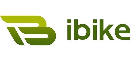 MAXI zestaw - linki, pancerze, końcówki, fajki, gumy - na cały rower na Arena.pl