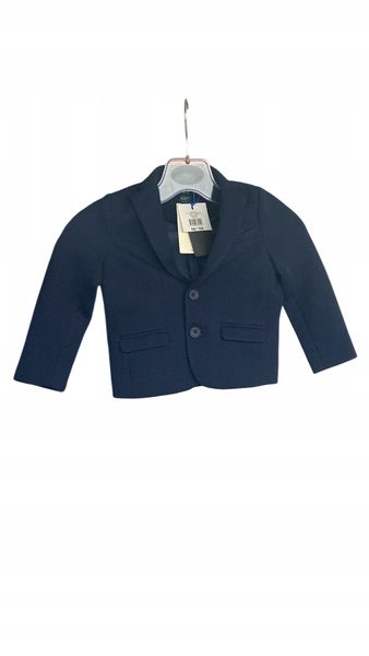 WE Fashion - marynarka jacket 98/104cm zdjęcie 1
