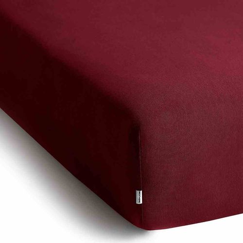 FITTED/AMBER/MARO/100-120x200+30 na Arena.pl
