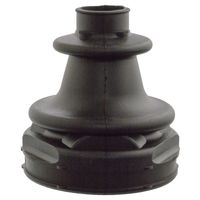Osłona przegubu napędowego PRZÓD Ford Mondeo III 2002 2003 2004 2005 2006