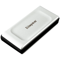 kingston xs2000 zewnętrzny ssd