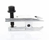 product-compare-63681191