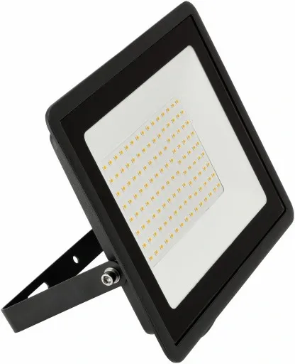 Halogen Naświetlacz LED 100W = 600W IP65 Premium zdjęcie 12