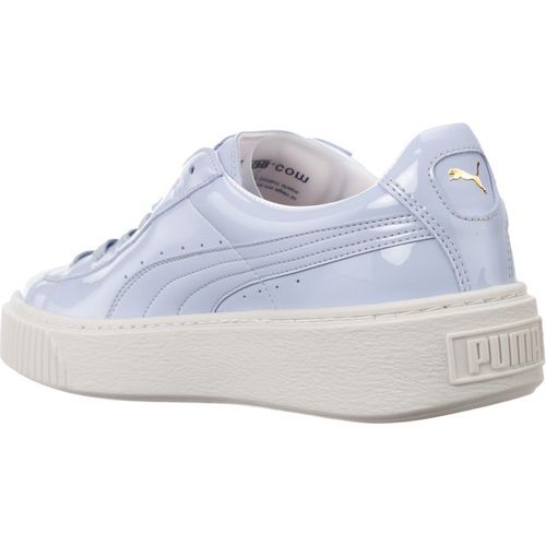 Puma Basket Platform Patent W 401 36 na Arena.pl